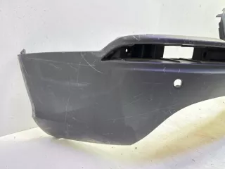 6600064487 Юбка бампера нижняя Geely Atlas Pro Арт 2-799728, вид 3