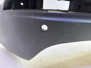 6600064487 Юбка бампера нижняя Geely Atlas Pro Арт 2-799728, вид 4