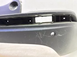 6600064487 Юбка бампера нижняя Geely Atlas Pro Арт 2-799728, вид 7