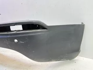 6600064487 Юбка бампера нижняя Geely Atlas Pro Арт 2-799728, вид 8