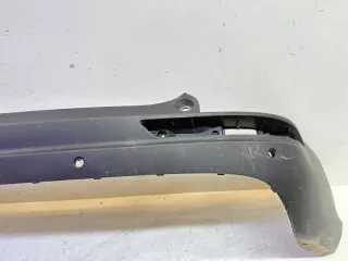 6600064487 Юбка бампера нижняя Geely Atlas Pro Арт 2-799728, вид 9