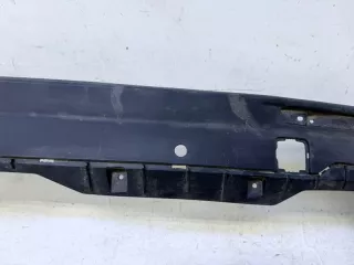 6600124614 Юбка бампера нижняя Geely Coolray Арт 2-799740, вид 3