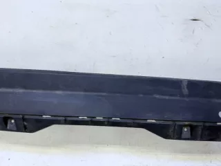 6600124614 Юбка бампера нижняя Geely Coolray Арт 2-799740, вид 4