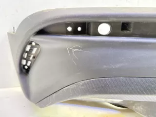 6600124618 Юбка бампера нижняя Geely Coolray Арт 2-799742, вид 4