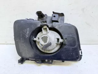 C24750C11D Заглушка птф Mazda 5 1 Арт 2-799812, вид 6