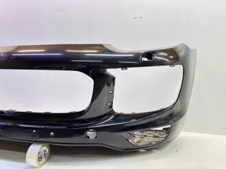 95850521710G2X Бампер передний Porsche Cayenne 958 Арт 2-799864, вид 2