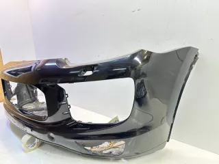 95850521710G2X Бампер передний Porsche Cayenne 958 Арт 2-799864, вид 3