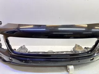 95850521710G2X Бампер передний Porsche Cayenne 958 Арт 2-799864, вид 4