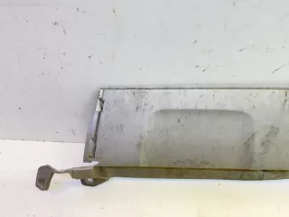 620846616R Накладка на бампер Renault Duster 2 Арт 2-799878, вид 2