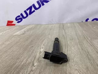 9671214580 Катушка зажигания Citroen C-Elysee Арт 2-800070, вид 2