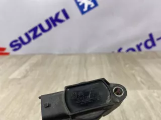 9671214580 Катушка зажигания Citroen C-Elysee Арт 2-800070, вид 4
