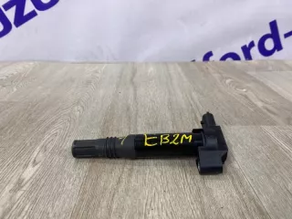 9671214580 Катушка зажигания Citroen C-Elysee Арт 2-800072, вид 1