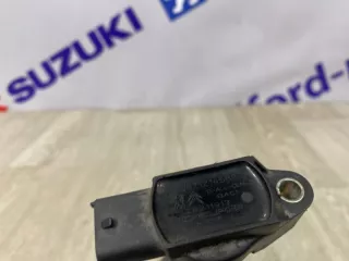 9671214580 Катушка зажигания Citroen C-Elysee Арт 2-800072, вид 5