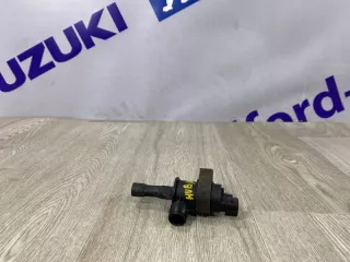 8653909 Клапан вентиляции топливного бака Ford S-Max 1 Арт 2-800082, вид 1