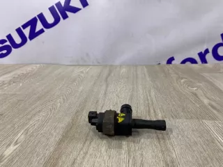 8653909 Клапан вентиляции топливного бака Ford S-Max 1 Арт 2-800082, вид 3