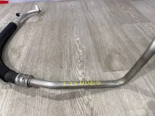 BB5Z-19867-E Трубка кондиционера Ford Explorer 5 restailing Арт 2-800094, вид 2