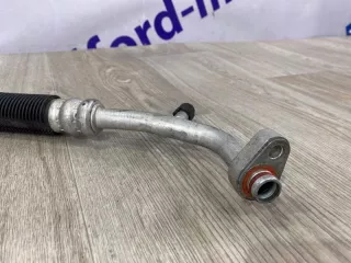 BB5Z-19867-E Трубка кондиционера Ford Explorer 5 restailing Арт 2-800094, вид 5