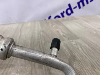 BB5Z-19867-E Трубка кондиционера Ford Explorer 5 restailing Арт 2-800094, вид 6
