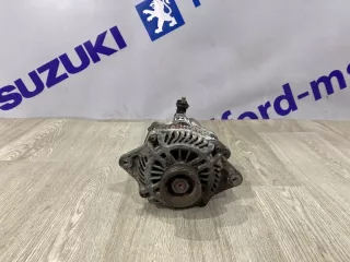 23700aa540 Генератор Subaru Forester SG Арт 2-800127, вид 1