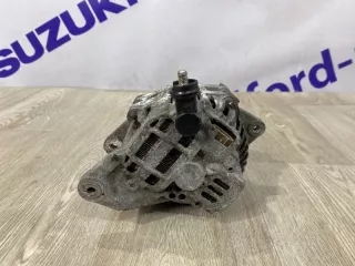 23700aa540 Генератор Subaru Forester SG Арт 2-800127, вид 3