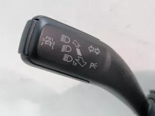 4H0953568B Шлейф руля Volkswagen Touareg 2 Арт 2-800193, вид 2
