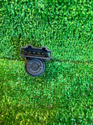 1J0945511E Датчик педали тормоза Audi TT 1 Арт 2-800294, вид 2