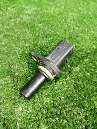 095927321B Датчик скорости кпп Volkswagen Golf 4 Арт 2-800362, вид 1