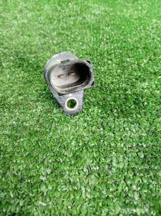 095927321B Датчик скорости кпп Volkswagen Golf 4 Арт 2-800362, вид 3