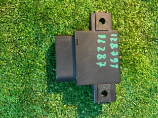 8K0906093F Блок управления топливным насосом Audi A4 B8 Арт 2-800440, вид 2
