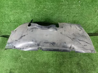 31353709 Защита арок (подкрылок) Volvo XC90 1 Арт 2-800701, вид 5