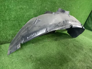 31353709 Защита арок (подкрылок) Volvo XC90 1 Арт 2-800701, вид 7