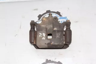 41011AU001 Суппорт тормозной Nissan Primera 12 Арт 2-800759, вид 1