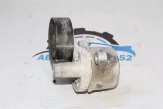 119553TA0B Натяжной ролик Nissan Teana L33 Арт 2-800769, вид 2