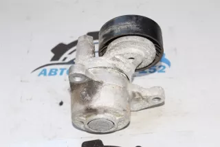 119553TA0B Натяжной ролик Nissan Teana L33 Арт 2-800769, вид 3