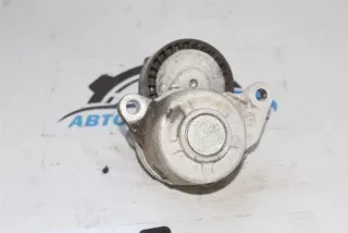119553TA0B Натяжной ролик Nissan Teana L33 Арт 2-800769, вид 4