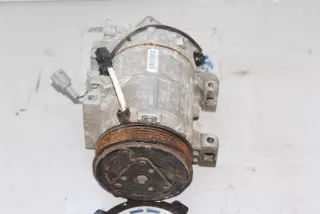 926003TA0E Компрессор кондиционера Nissan Teana L33 Арт 2-800783, вид 1