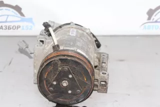926003TA0E Компрессор кондиционера Nissan Teana L33 Арт 2-800783, вид 2