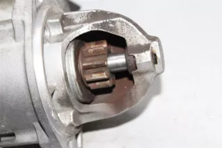 23300AA570 Стартер Subaru Legacy 3 Арт 2-800787, вид 4