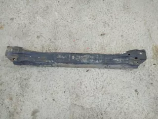 5256B055 Усилитель бампера Mitsubishi Colt 6 restailing Арт 2-800852, вид 3