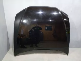 4K0823029B Капот Audi A6 C8 (S6,RS6) Арт 2-800976, вид 1