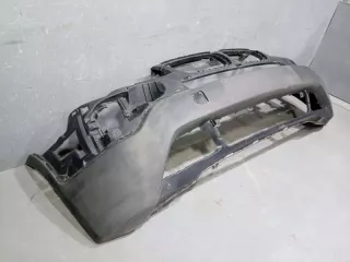 51113416200 Бампер передний BMW X3 E83 Арт 2-800988, вид 3