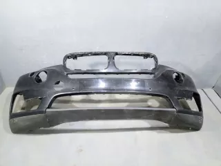 51117394935 Бампер передний BMW X5 F15 Арт 2-801017, вид 1