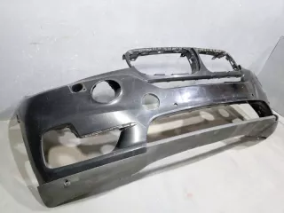 51117394935 Бампер передний BMW X5 F15 Арт 2-801017, вид 3