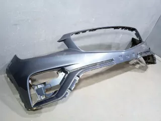 6010094600 Бампер передний Geely Atlas 1 Арт 2-801045, вид 3