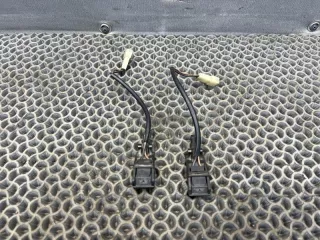 6E0955986B Форсунки омывателя стекла Volkswagen Touareg 1 Арт 2-801272, вид 5