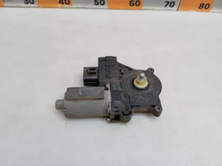 1320875 Моторчик стеклоподъемника Ford Mondeo 3 Арт 2-801423, вид 9