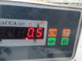 1320875 Моторчик стеклоподъемника Ford Mondeo 3 Арт 2-801423, вид 10