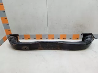 1308603 Усилитель бампера переднего Ford Mondeo 3 Арт 2-801499, вид 1