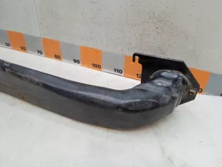 1308603 Усилитель бампера переднего Ford Mondeo 3 Арт 2-801499, вид 2