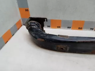 1308603 Усилитель бампера переднего Ford Mondeo 3 Арт 2-801499, вид 3